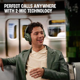 JBL Live 780NC