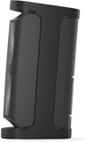 SRS-XP500