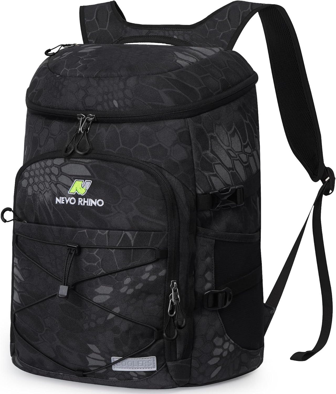 N NEVO RHINO Mochila térmica térmica