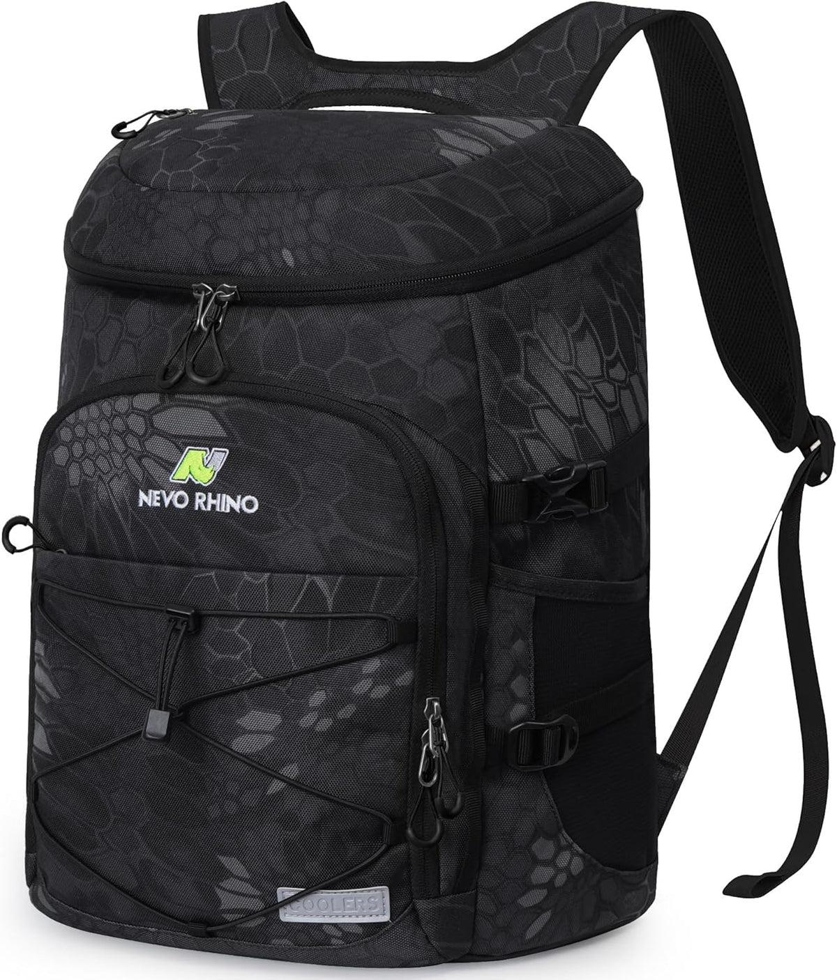 N NEVO RHINO Mochila térmica térmica