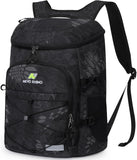 N NEVO RHINO Mochila térmica térmica