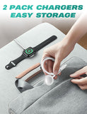 APPLE WATCH TYPE-C CHARGER
