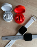 CMF BY NOTHING Watch Pro