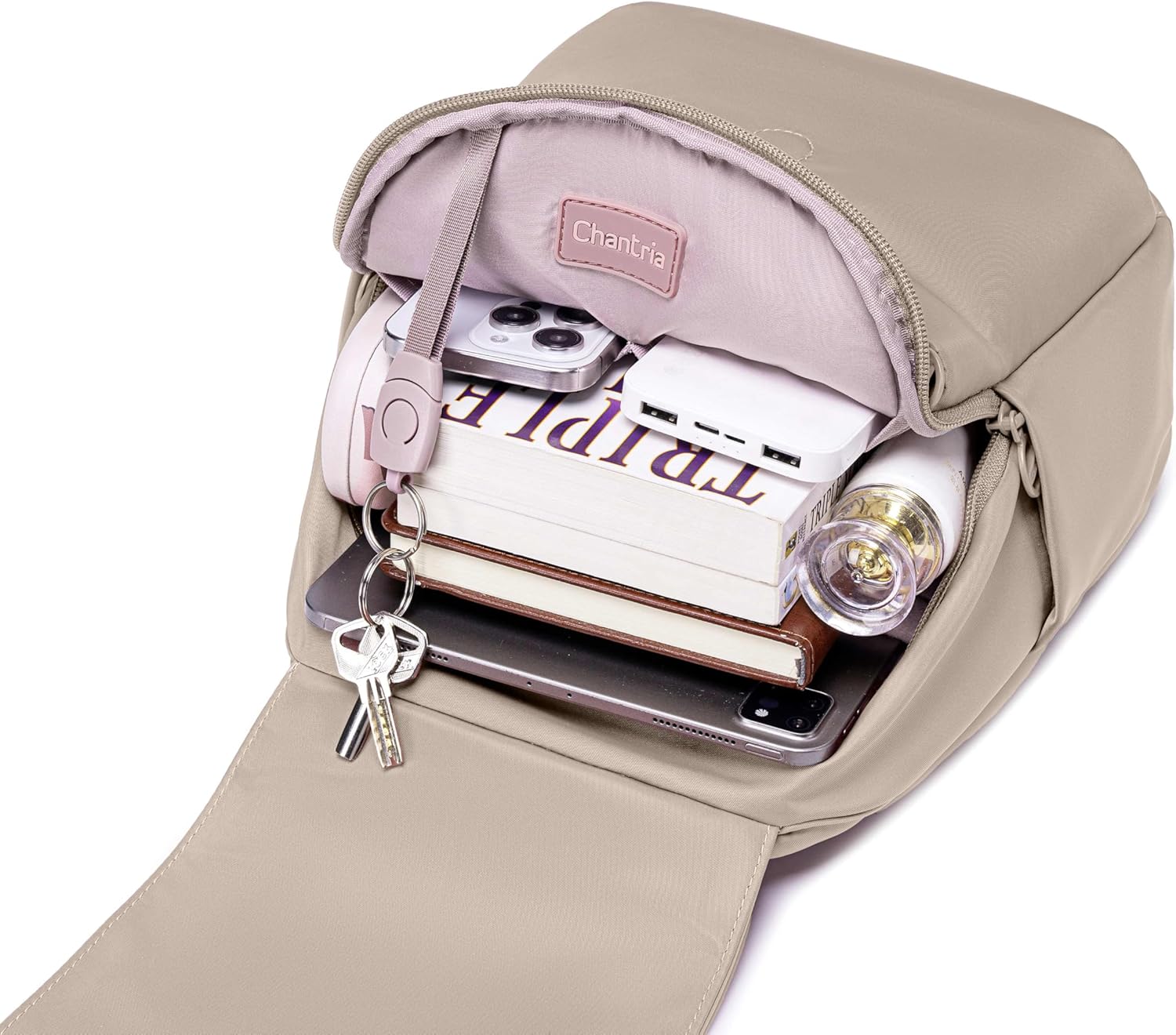 Chantria CB00621