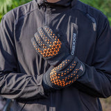 ROCKBROS Mountain Bike Gloves Anti-Slip