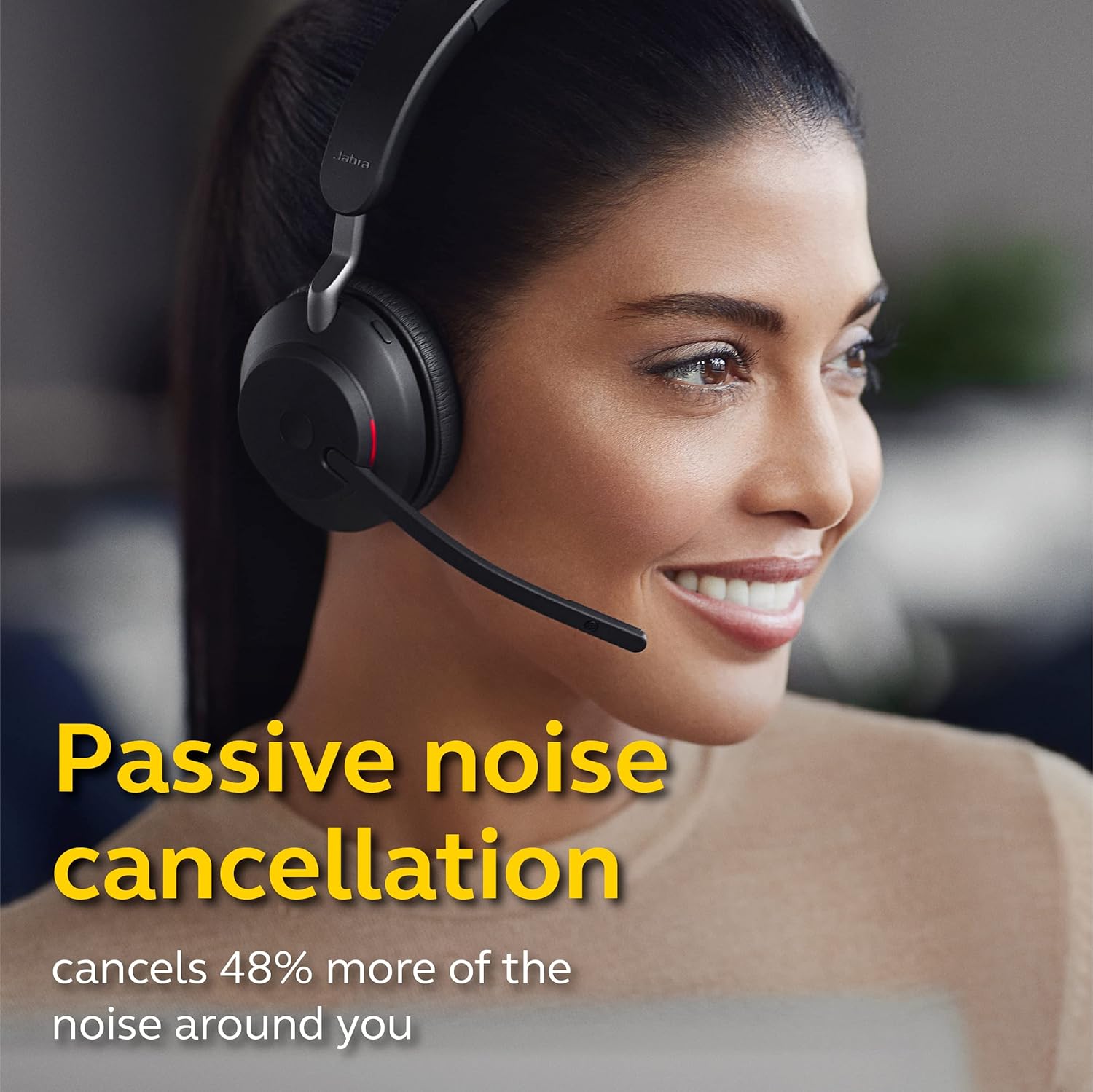 Jabra Evolve2 65