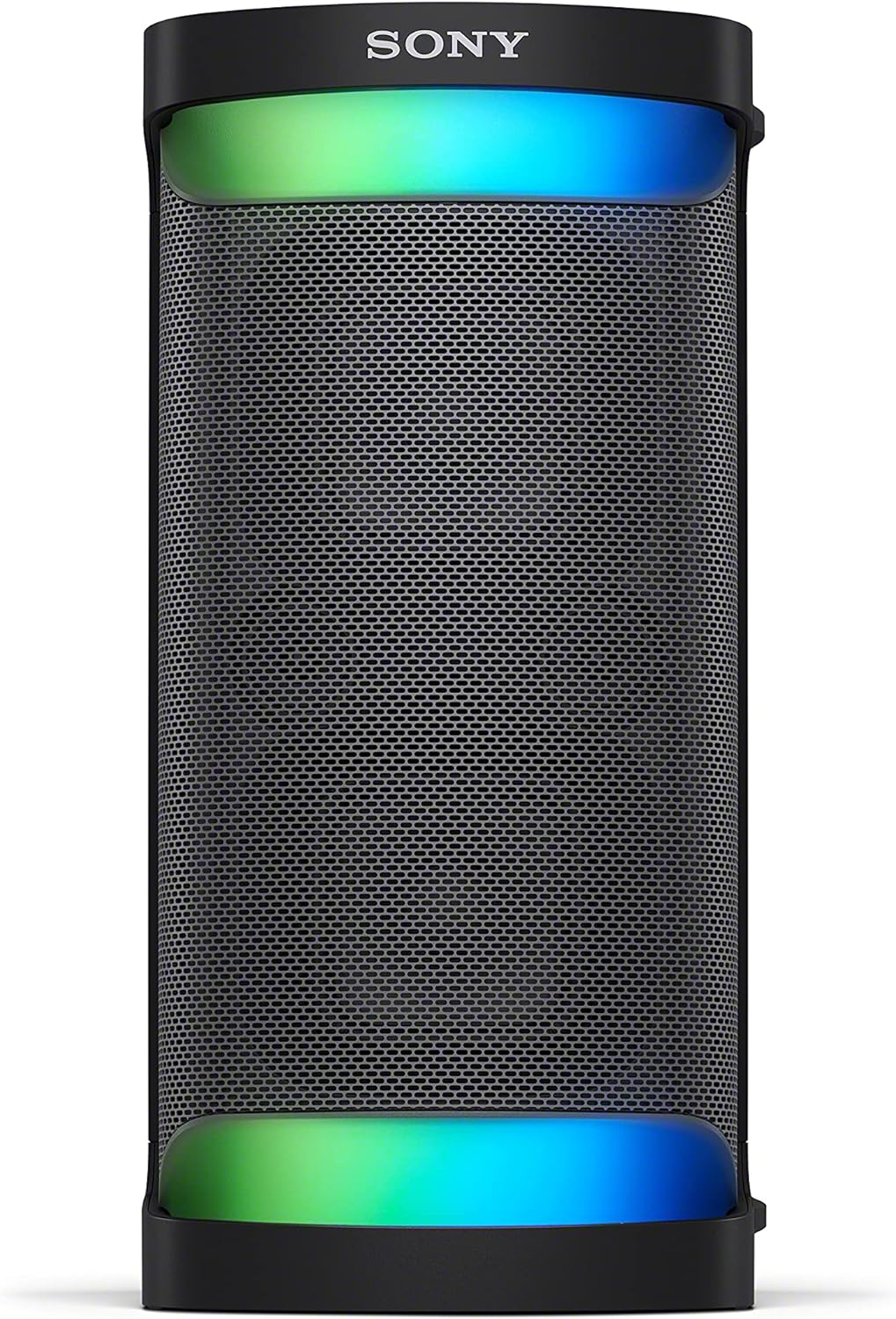 SRS-XP500