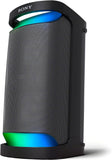SRS-XP500