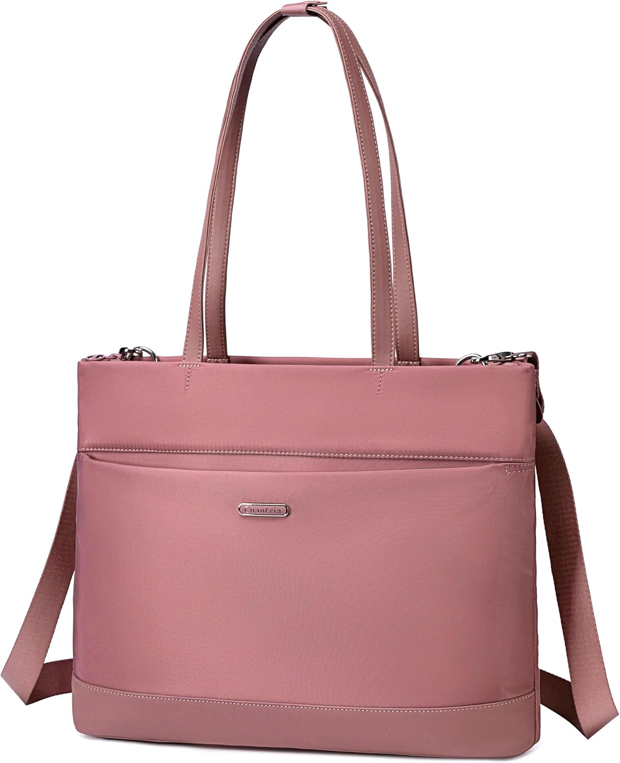 Chantria CB00789