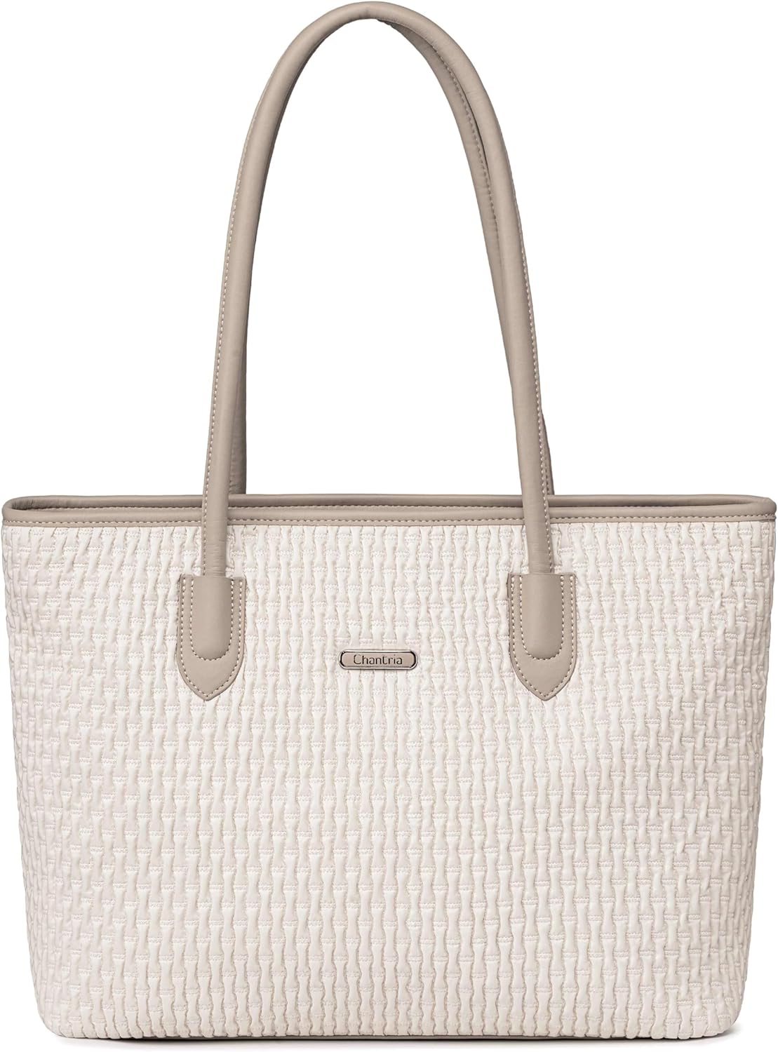 Chantria CB00800