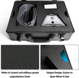 Case Protetora para Starlink Mini