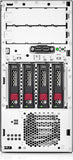 HP Server ML30 Gen10 E2314