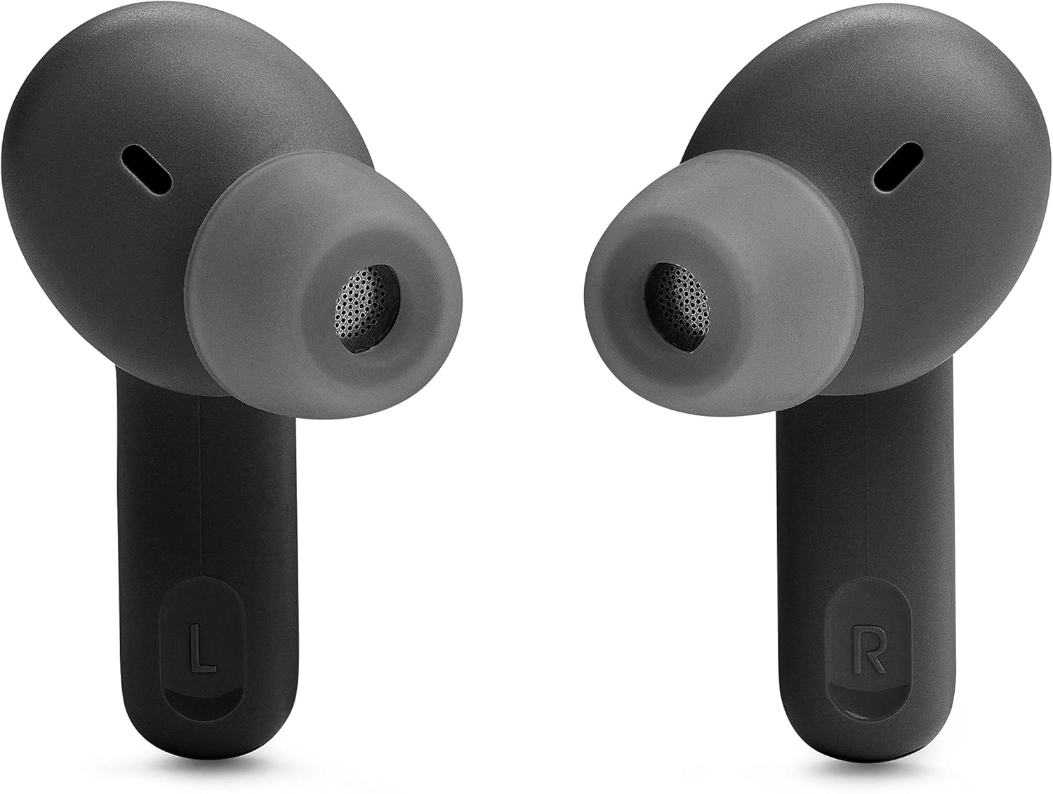 JBL Tune Beam