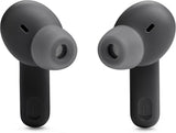 JBL Tune Beam