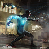 Marvel's Spider-Man 2