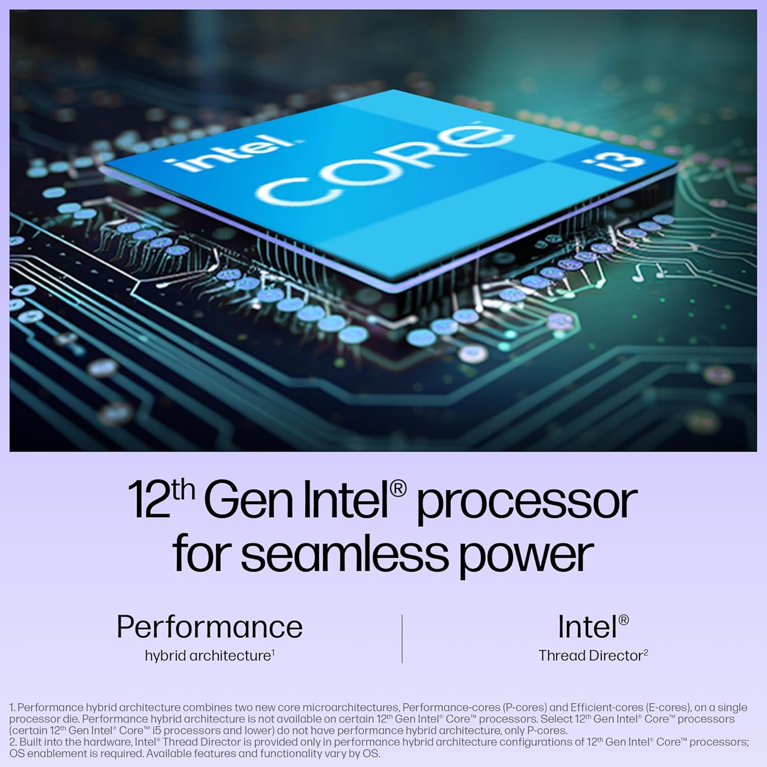 HP 14s-Dq5187 Core i3 8GB/512GB
