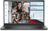 Dell vostro 3520 Intel Core™ i5 256GB SSD 4GB RAM