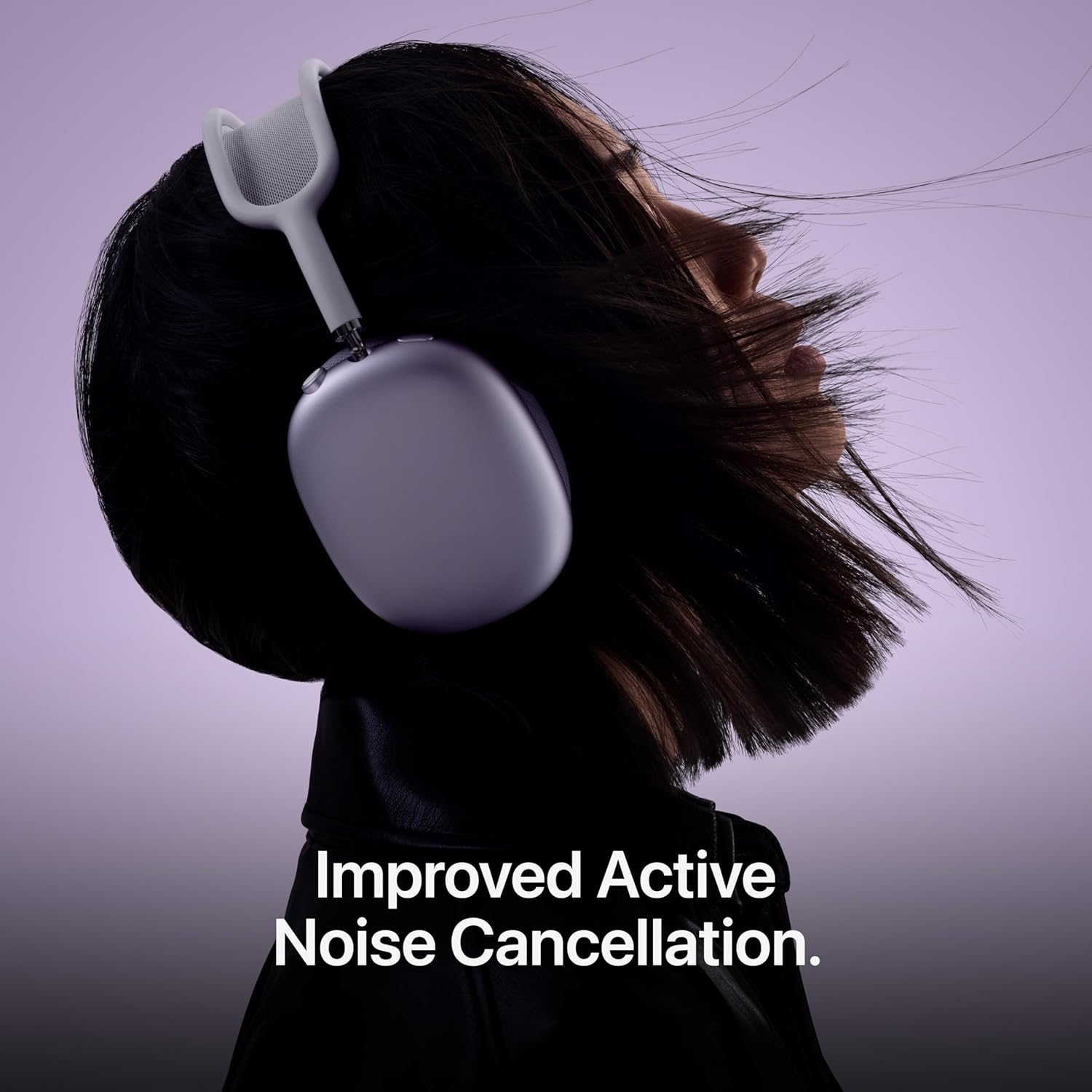 Apple AirPods Max 2