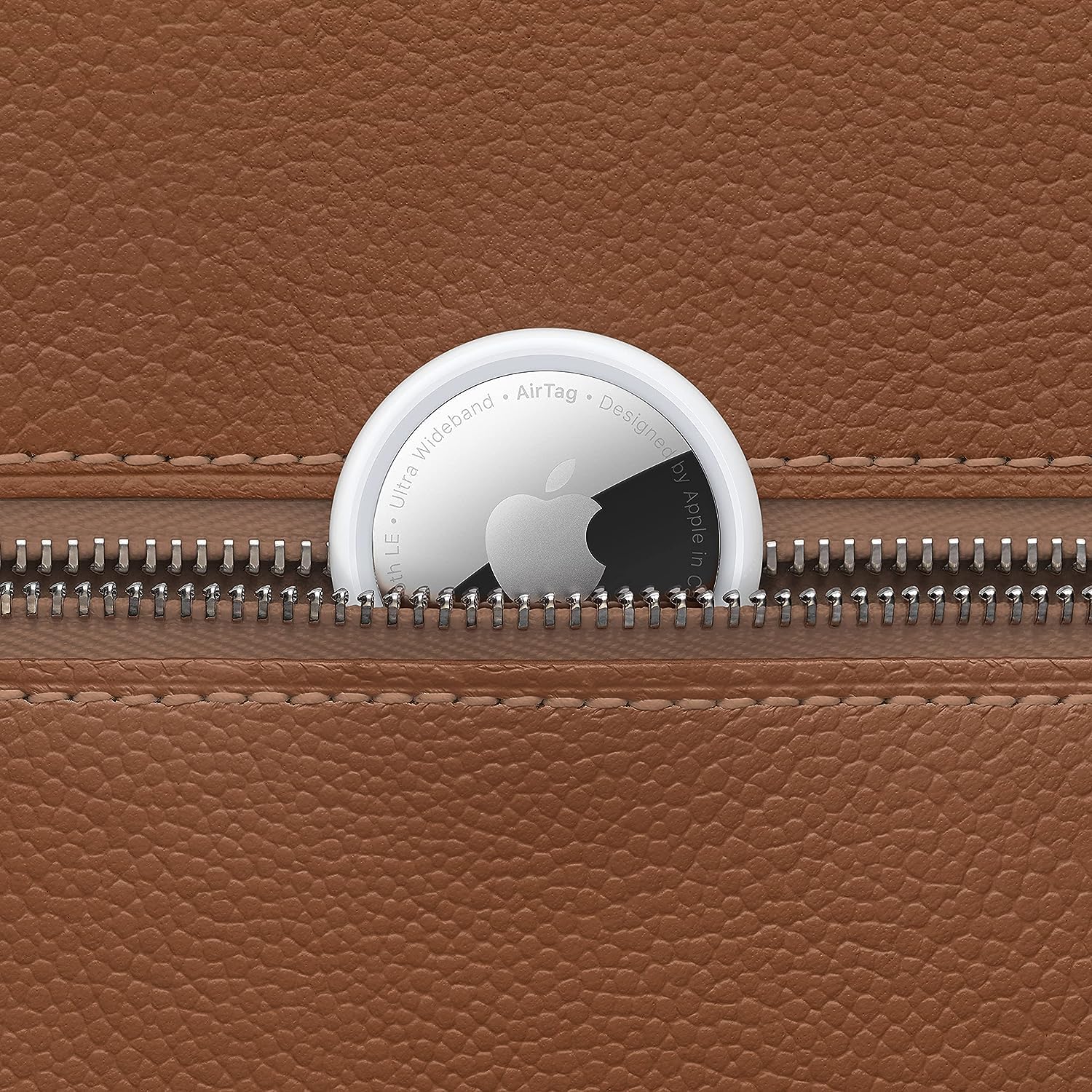 Apple AirTag Single Pack