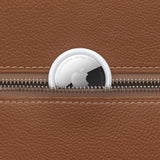 Apple AirTag Single Pack