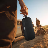 Bose Soundlink Flex 2nd Gen