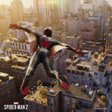 Marvel's Spider-Man 2