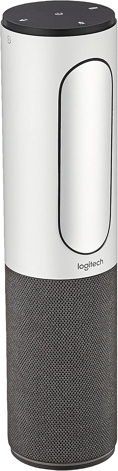 Logitech ConferenceCam Connect Full HD webcam