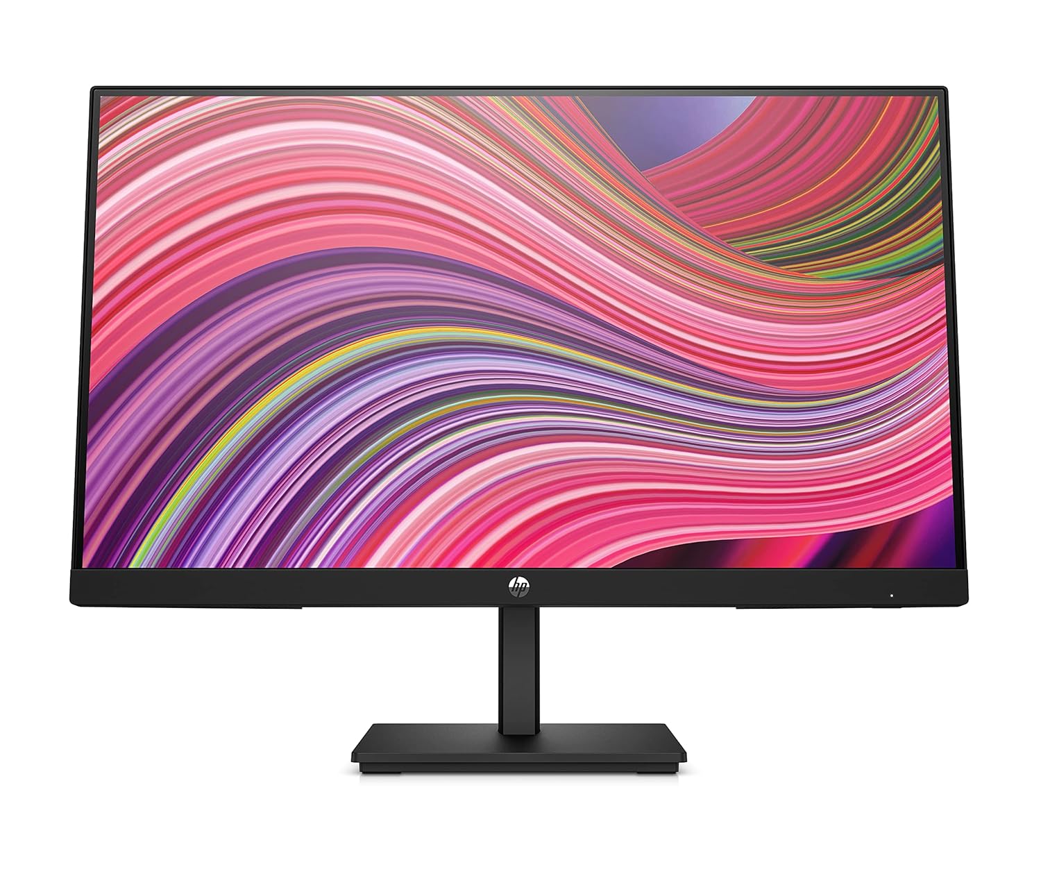 HP V22i G5 FHD Monitor
