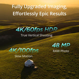 Drone DJI Mini 4 Pro