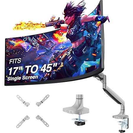 Suporte para Monitor