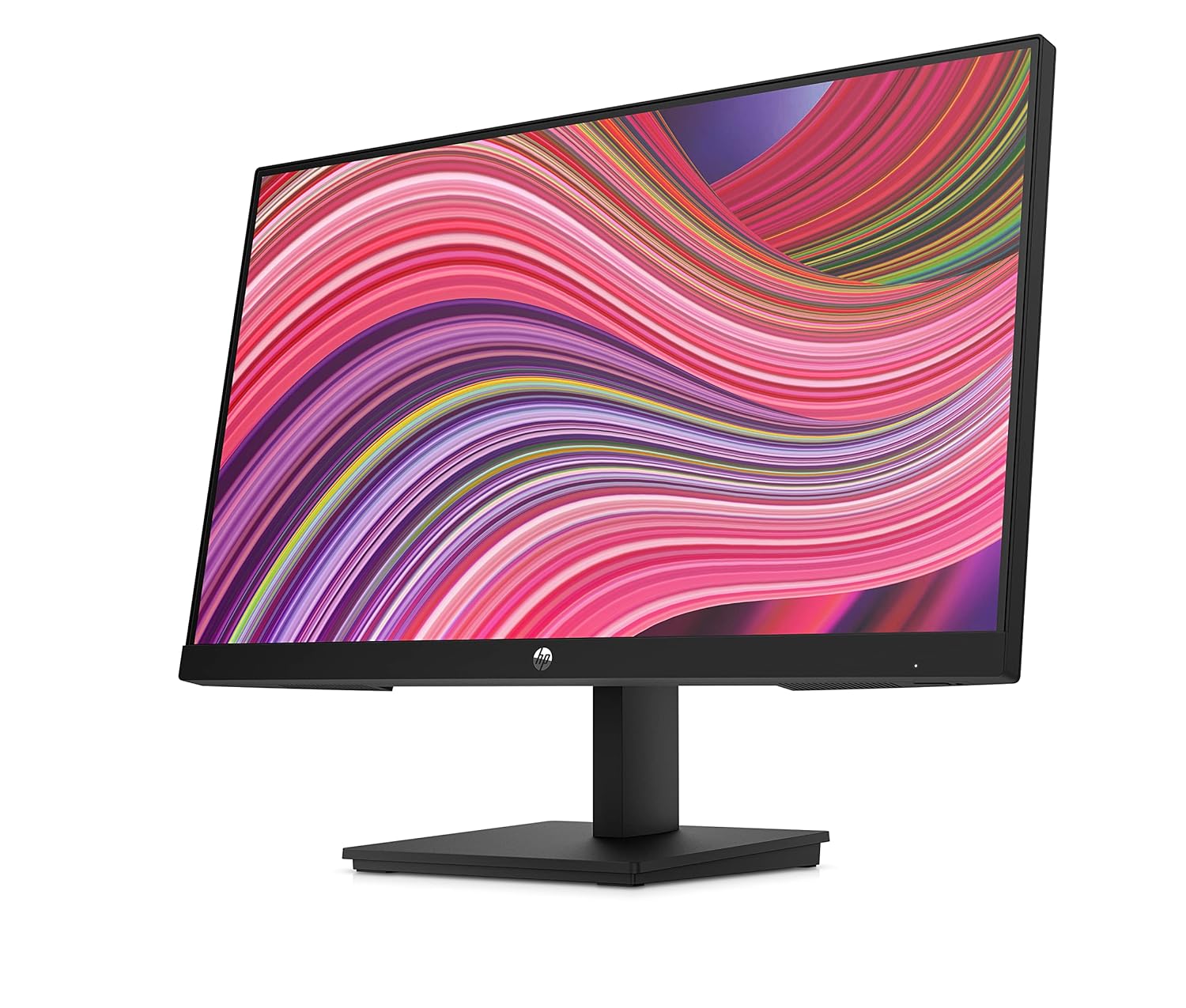 HP V22i G5 FHD Monitor