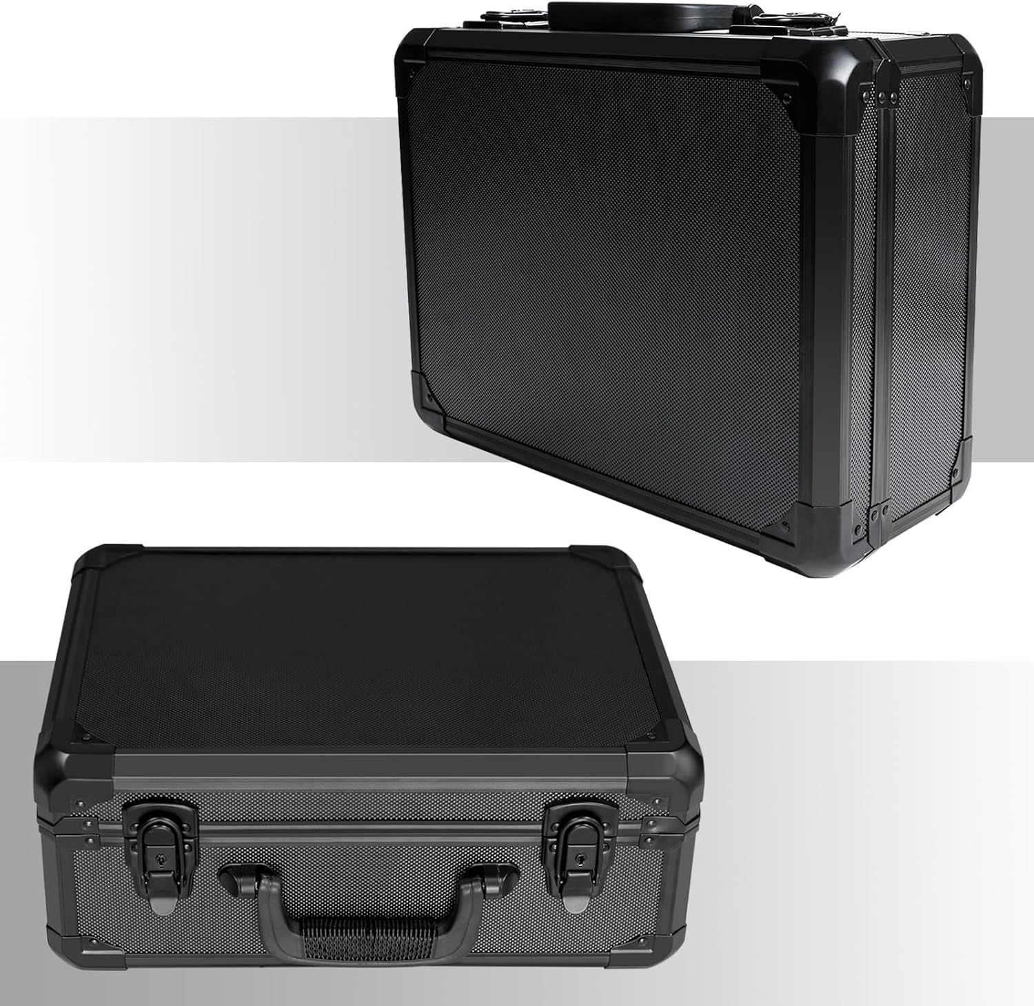 Case Protetora para Starlink Mini