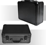 Case Protetora para Starlink Mini