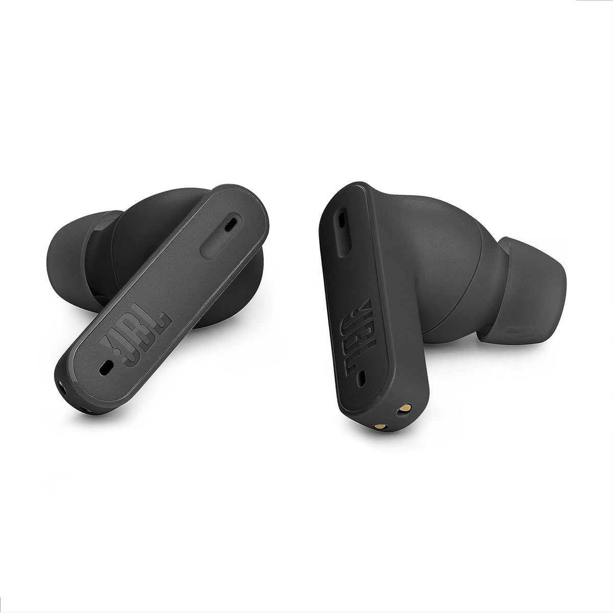 JBL Tune Beam