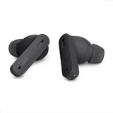 JBL Tune Beam