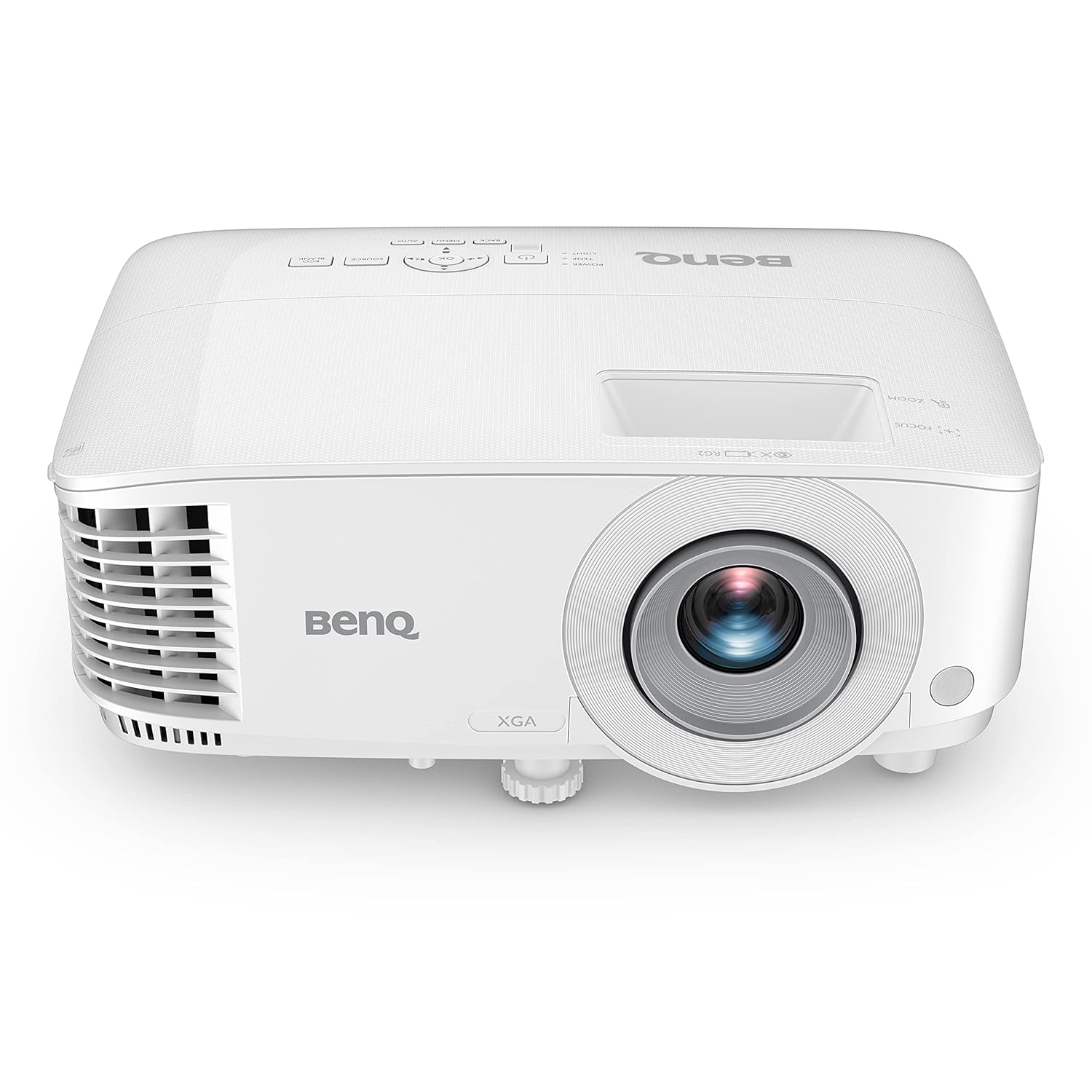 BenQ MX560 XGA Business &amp; Education Projector