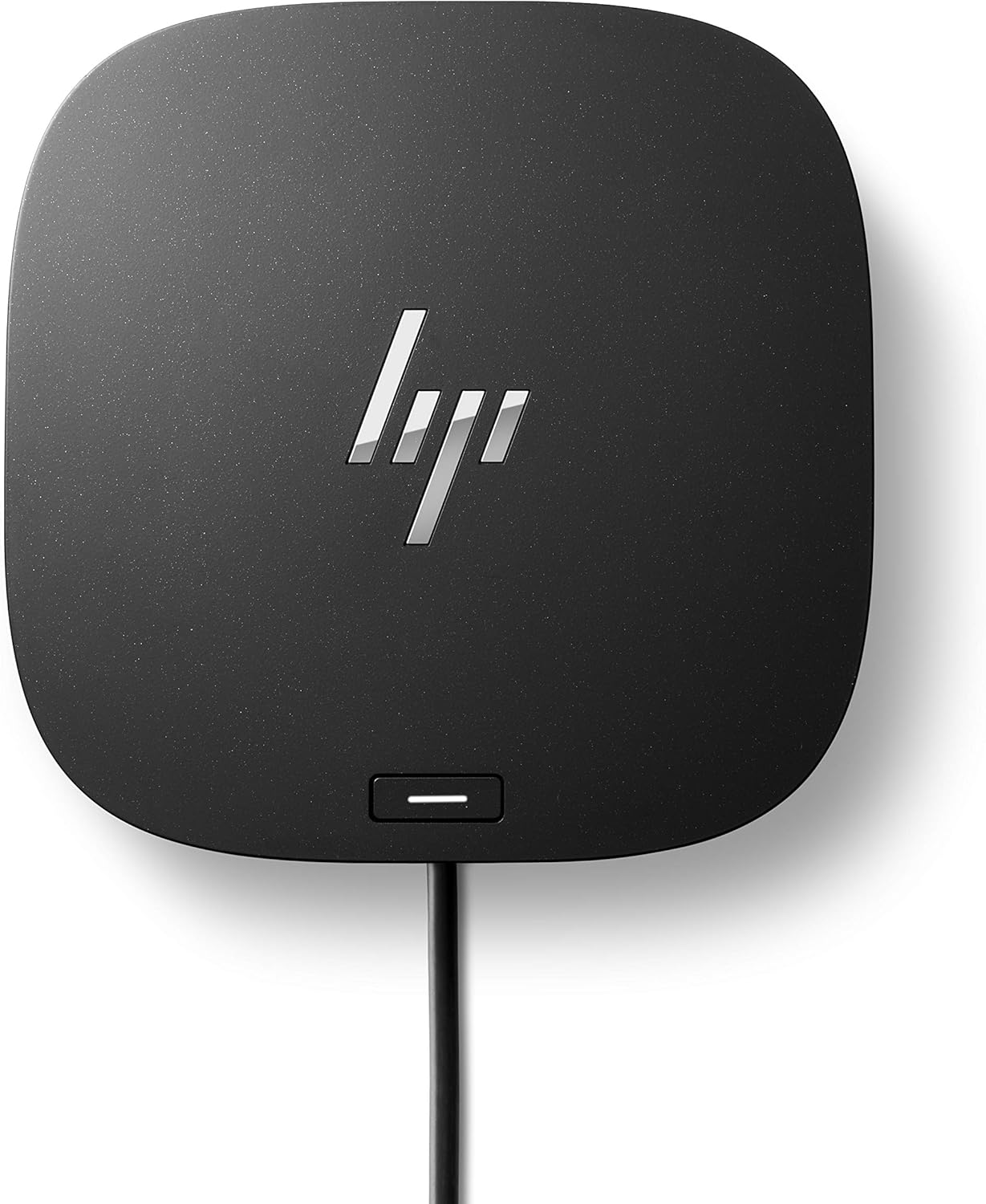 Docking Station HP USB-C Dock G5