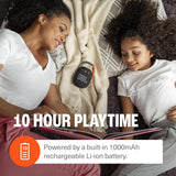 JBL CLIP 4 PORTABLE BLUETOOTH SPEAKER