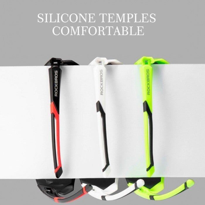 ROCKBROS cross border hot selling sports glasses