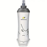 Garrafa Dobrável 500ml – N NEVO Rhino