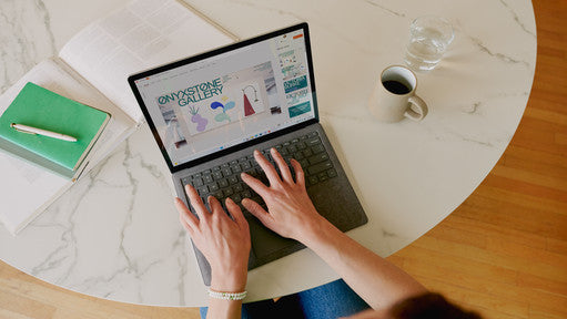 Lenovo IdeaPad Slim 3