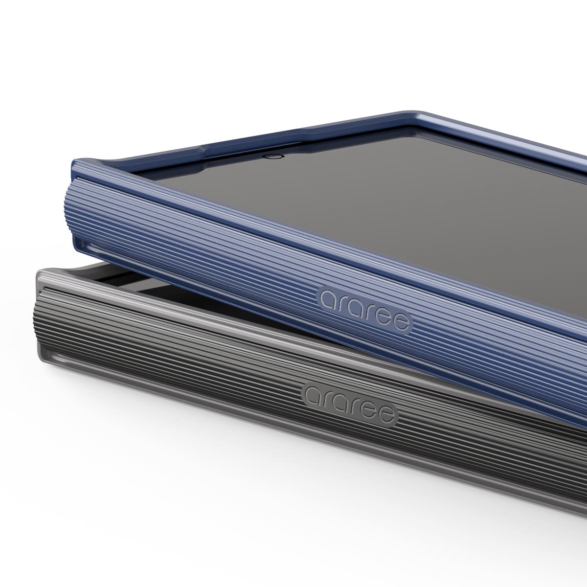 ARAREE AERO FLEX PROTECTIVE FULL-CASE SAMSUNG FOLD7