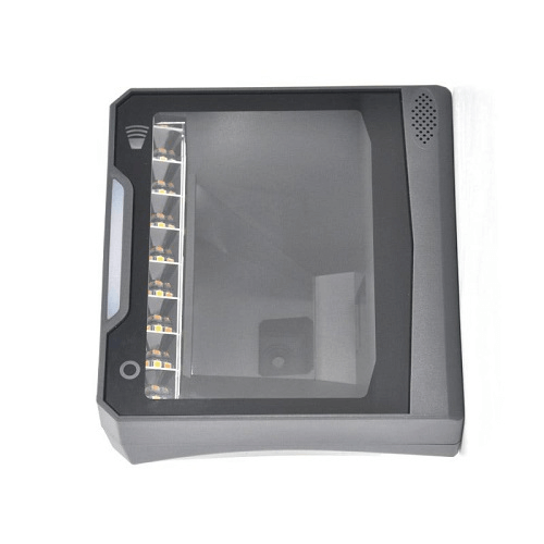 Scanner de mesa RS980