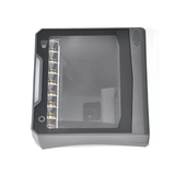 Scanner de mesa RS980