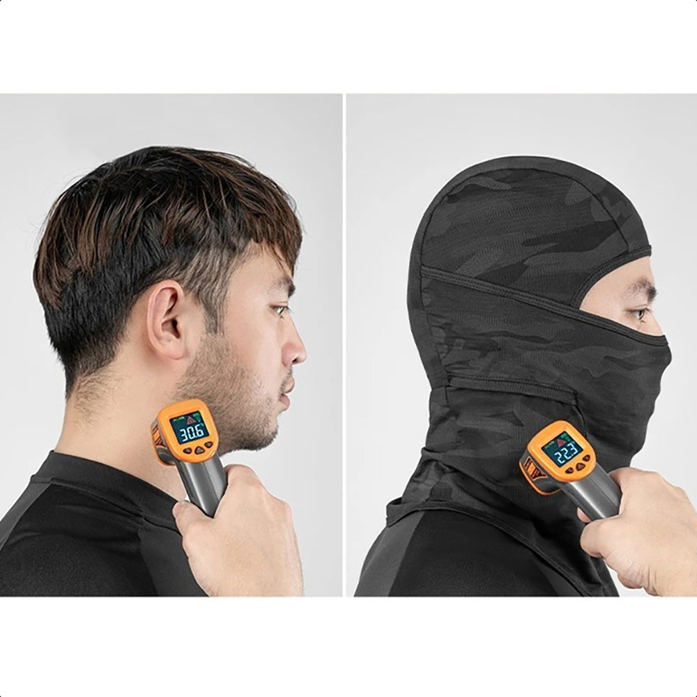 Campainha para Bicicleta ROCKBROS