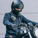 ROCKBROS Summer Cycling Face Scarf Face Mask
