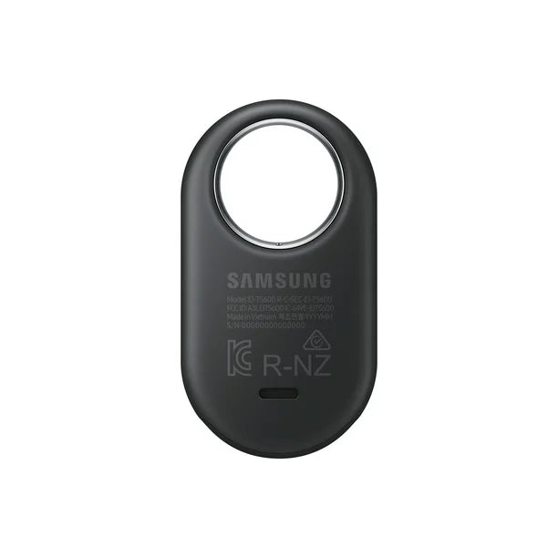 Samsung Galaxy SmartTag2 (EI-T5600)