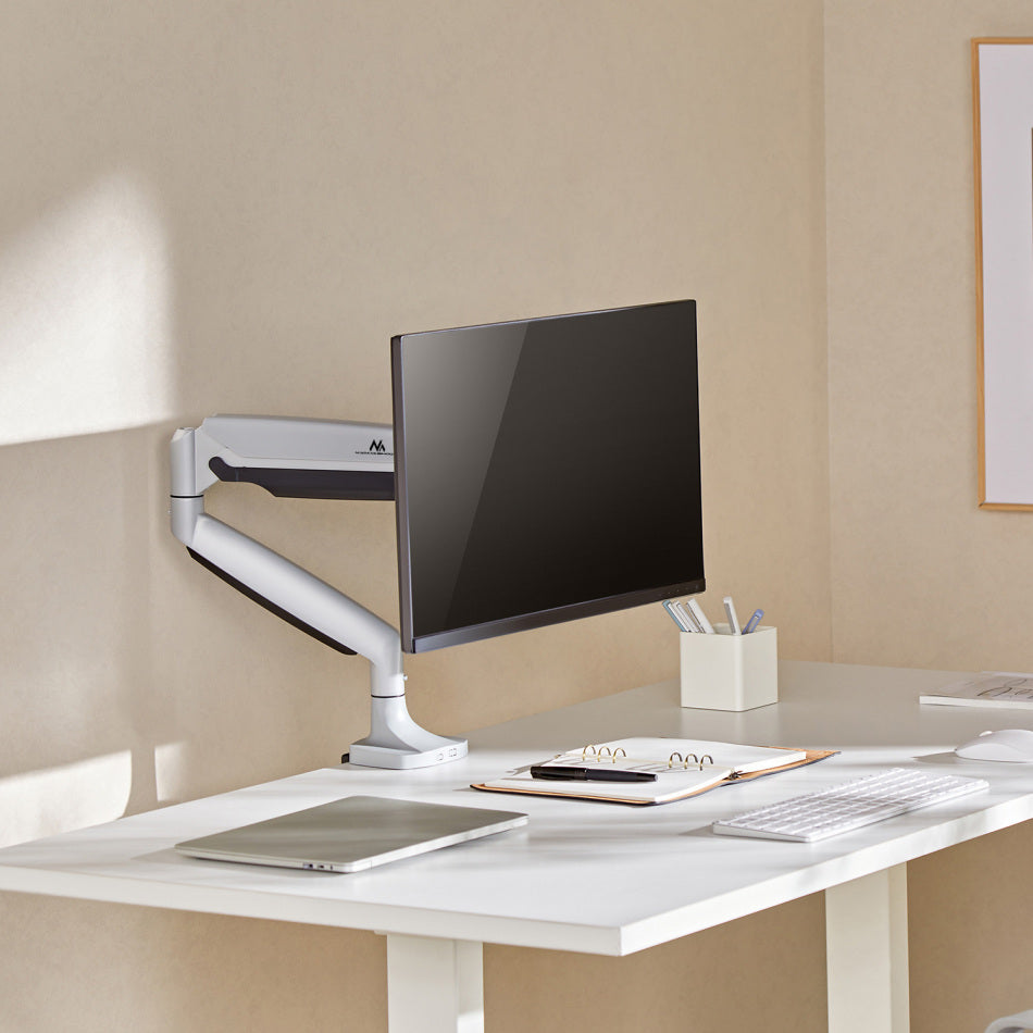 Suporte para Monitor