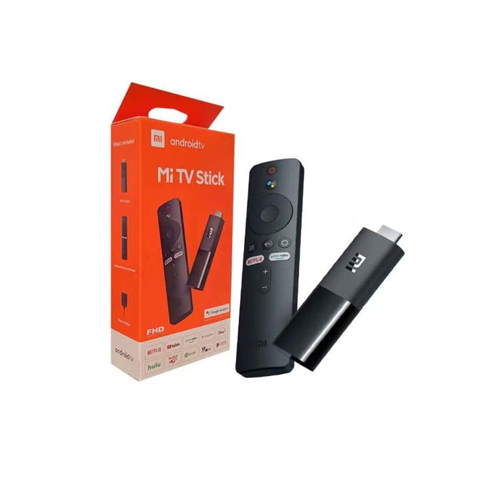 Xiaomi Mi Android TV Stick 1080p-24-AA