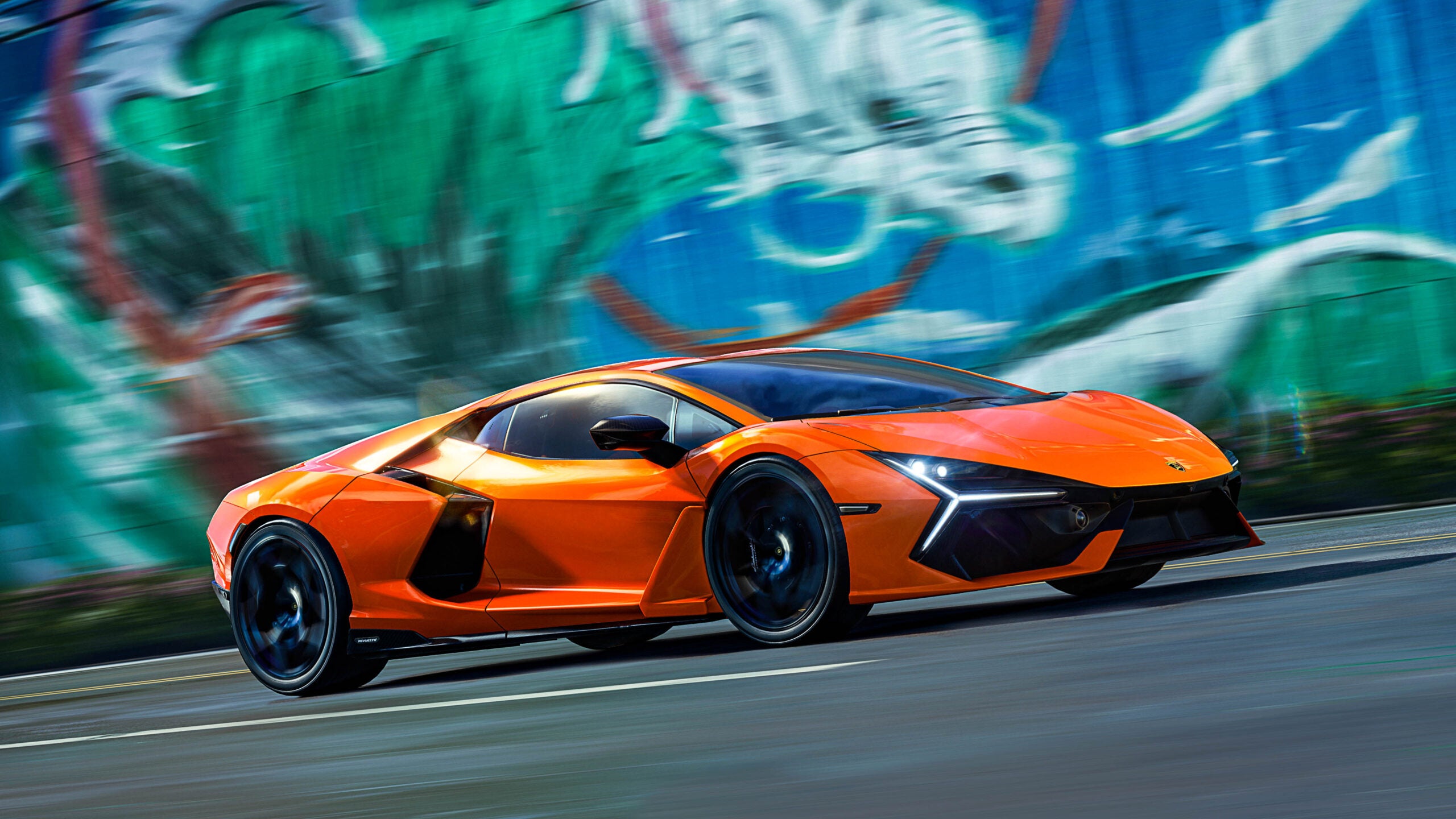 jogo The Crew Motorfest para PlayStation 5